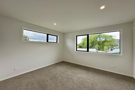 Photo of property in 17 Gibson Crescent, Naenae, Lower Hutt, 5011