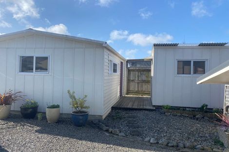 Photo of property in 39a Macarthur Street, Levin, 5510