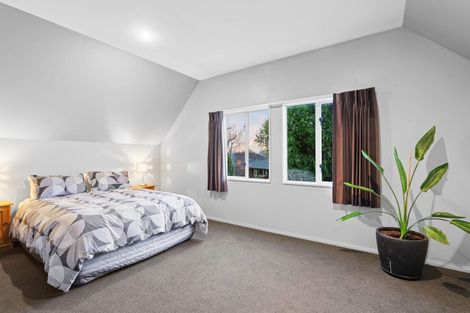 Photo of property in 24 Larch Place, Casebrook, Christchurch, 8051