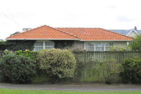Photo of property in 6a Rodney Street, Durie Hill, Whanganui, 4500