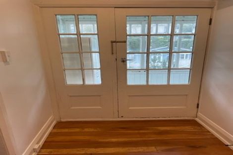 Photo of property in 2 Butt Street, Brooklyn, Wellington, 6021