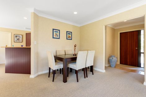 Photo of property in 41 La Colina Place, Bethlehem, Tauranga, 3110