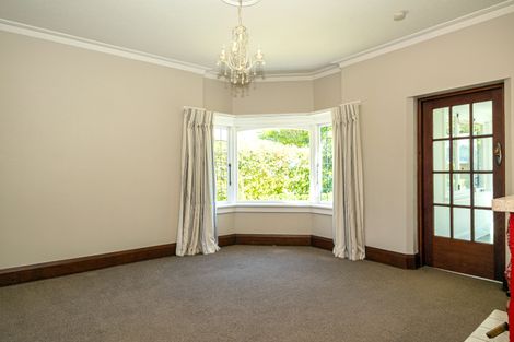 Photo of property in 1 Jackson Street, Seaview, Timaru, 7910