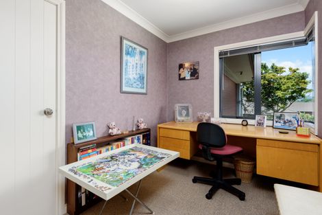 Photo of property in 41 La Colina Place, Bethlehem, Tauranga, 3110