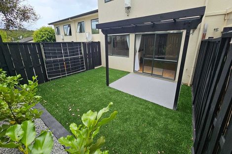 Photo of property in Casa Bella, 9/427 Albany Highway, Albany, Auckland, 0632