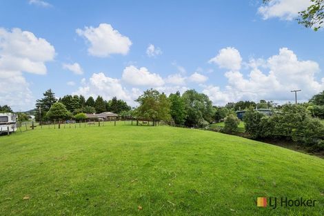 Photo of property in 45 Walmsley Road, Waihi, 3610