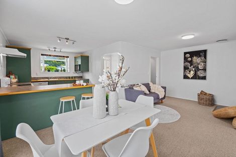 Photo of property in 86a Hillcrest Street, Solway, Masterton, 5810