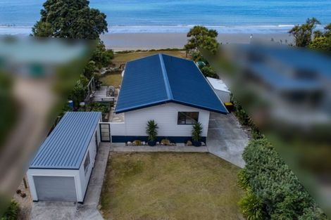 Photo of property in 1116 Collingwood-puponga Main Road, Pakawau, Collingwood, 7073
