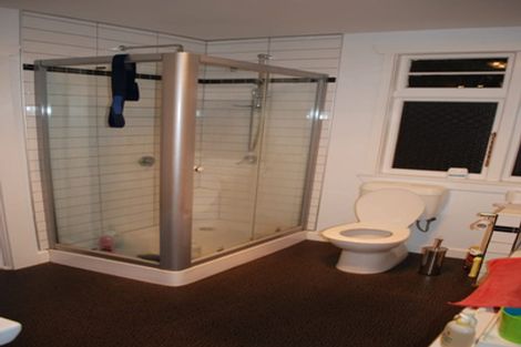 Photo of property in 35 Hinemoa Street, Spreydon, Christchurch, 8024