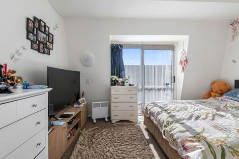 Photo of property in 4/15 Hilda Street, Fenton Park, Rotorua, 3010