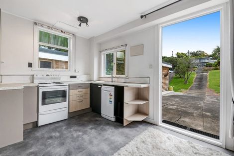 Photo of property in 39 Swann Beach Road, Stanmore Bay, Whangaparaoa, 0932