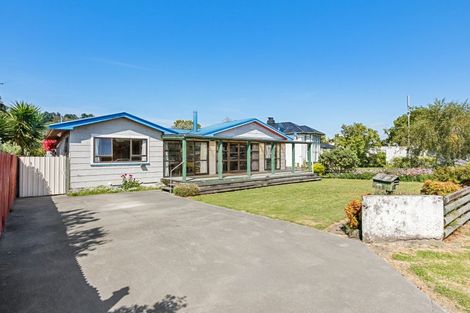 Photo of property in 117 Wainui Road, Kaiti, Gisborne, 4010