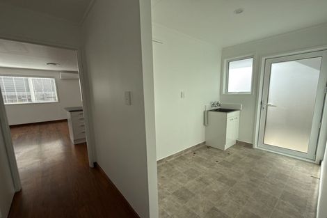 Photo of property in 193a Waihi Road, Judea, Tauranga, 3110