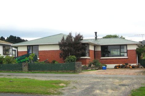 Photo of property in 132 Main Road, Fairfield, Dunedin, 9018