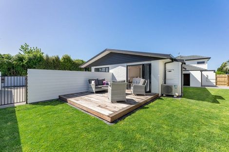 Photo of property in 90a Maxwells Road, Otumoetai, Tauranga, 3110