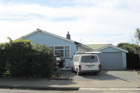 Photo of property in 39 Laurence Street, Waltham, Christchurch, 8011