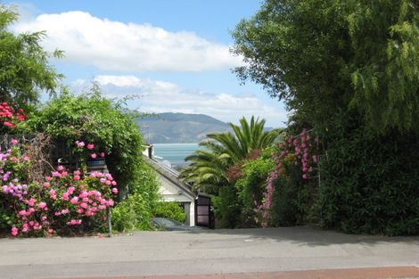 Photo of property in 35a Winchester Street, Lyttelton, 8082
