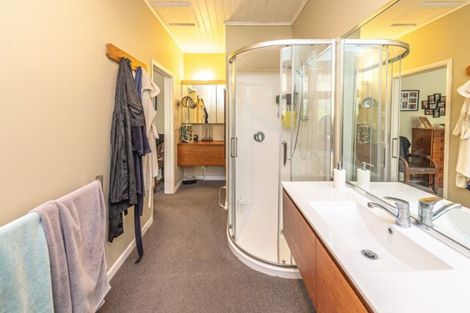 Photo of property in 121 Bushy Park Road, Kai Iwi, Whanganui, 4574