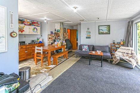 Photo of property in 4b Moana Crescent, Kennedy Bay, Coromandel, 3583