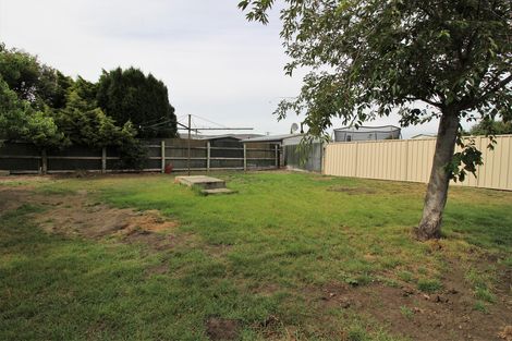 Photo of property in 31 Enterprise Street, Alexandra, 9320