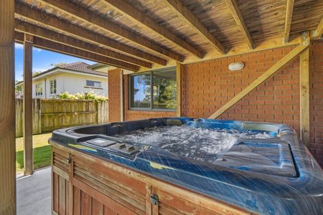 Photo of property in 83a Macfarlane Street, Hamilton East, Hamilton, 3216