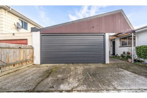 Photo of property in 8 Mepal Place, Kingswell, Invercargill, 9812