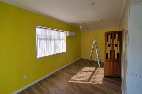 Photo of property in 3 Blantyre Road, Wakari, Dunedin, 9010