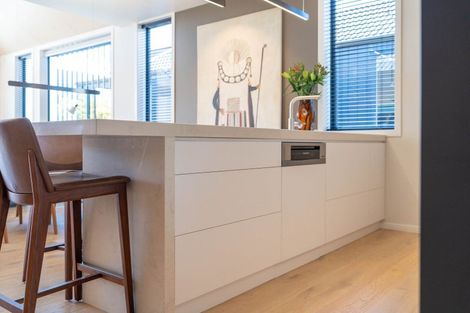 Photo of property in 10b Ajax Avenue, Nelson, 7010