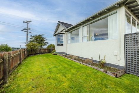 Photo of property in 3 Rewa Street, Musselburgh, Dunedin, 9013