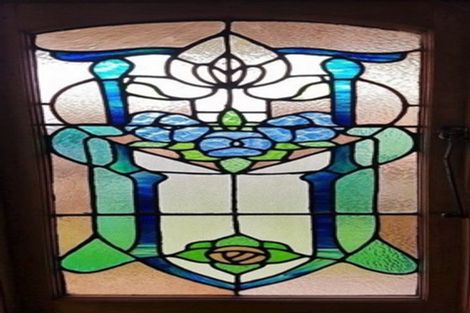 Photo of property in 212 Parkhurst Road, Parakai, 0830