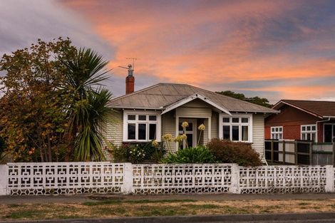 Photo of property in 9 Brewer Street, Blenheim, 7201