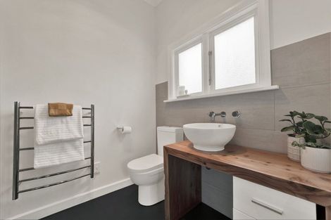 Photo of property in 1/85 Studholme Street, Somerfield, Christchurch, 8024