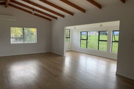 Photo of property in 4 Viking Street, Norsewood, 4974