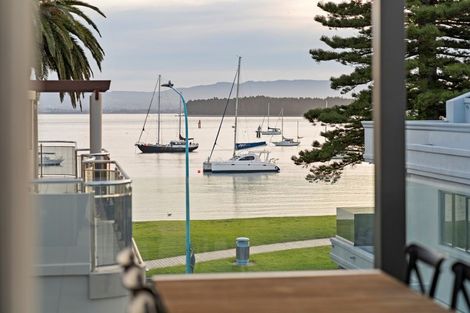 Photo of property in Capri Apartments, 5 The Mall, Mount Maunganui, 3116