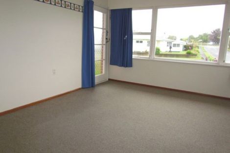 Photo of property in 12 Cardiff Street, Levin, 5510