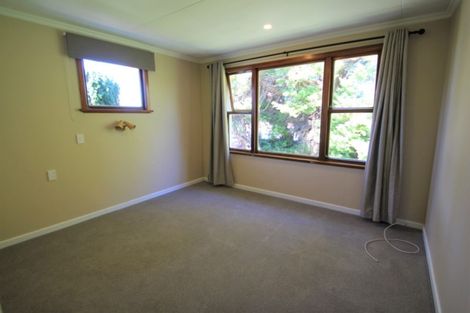 Photo of property in 71 Coutts Road, Gore, 9710