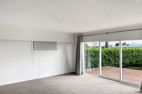 Photo of property in 36a Kingston Street, Awapuni, Palmerston North, 4412