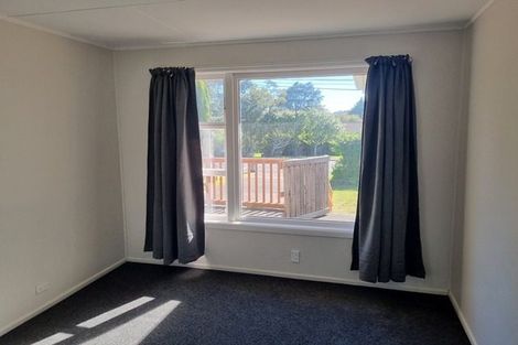Photo of property in 506 Swanson Road, Ranui, Auckland, 0612