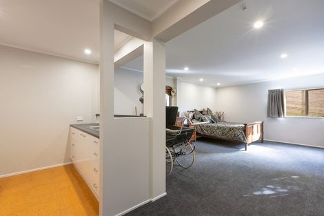 Photo of property in 18 Wi Apo Place, Wellsford, 0900