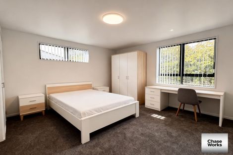 Photo of property in 184b Ridge Road, Howick, Auckland, 2014