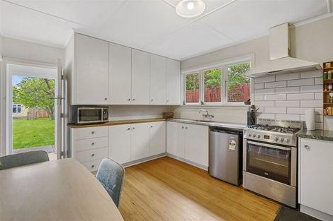 Photo of property in 28 Curries Road, Hillsborough, Christchurch, 8022