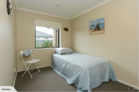 Photo of property in 9 Lewis Way, Poraiti, Napier, 4112