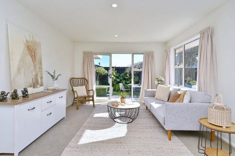 Photo of property in 17 Wanaka Place, Mairehau, Christchurch, 8052