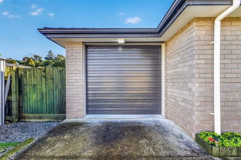 Photo of property in 118b Campbell Street, Whanganui, 4500