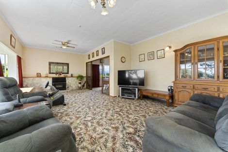Photo of property in 213 Kukutauaki Road, Koputaroa, Levin, 5575