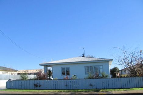 Photo of property in 113 Lumsden Road, Akina, Hastings, 4122