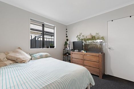 Photo of property in 9 Raby Lane, Pyes Pa, Tauranga, 3112