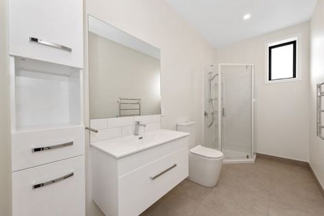 Photo of property in 7/20 Tainui Street, Frankton, Hamilton, 3204