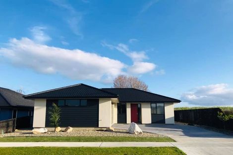 Photo of property in 71 Kerei Street, Motueka, 7120