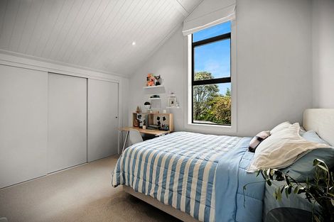 Photo of property in 366 Frankley Road, Ferndale, New Plymouth, 4310